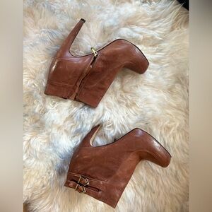 Sam Edelman Kit Boot